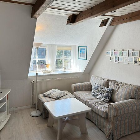 Hues Sanskiin Ferienwohnung *Goodshenk* Suddorf Kültér fotó
