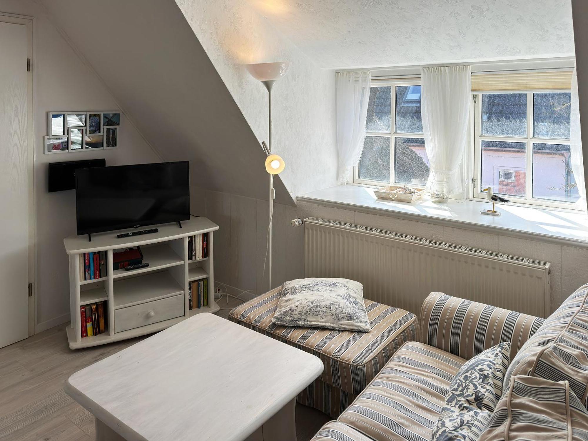 Hues Sanskiin Ferienwohnung *Goodshenk* Suddorf Kültér fotó
