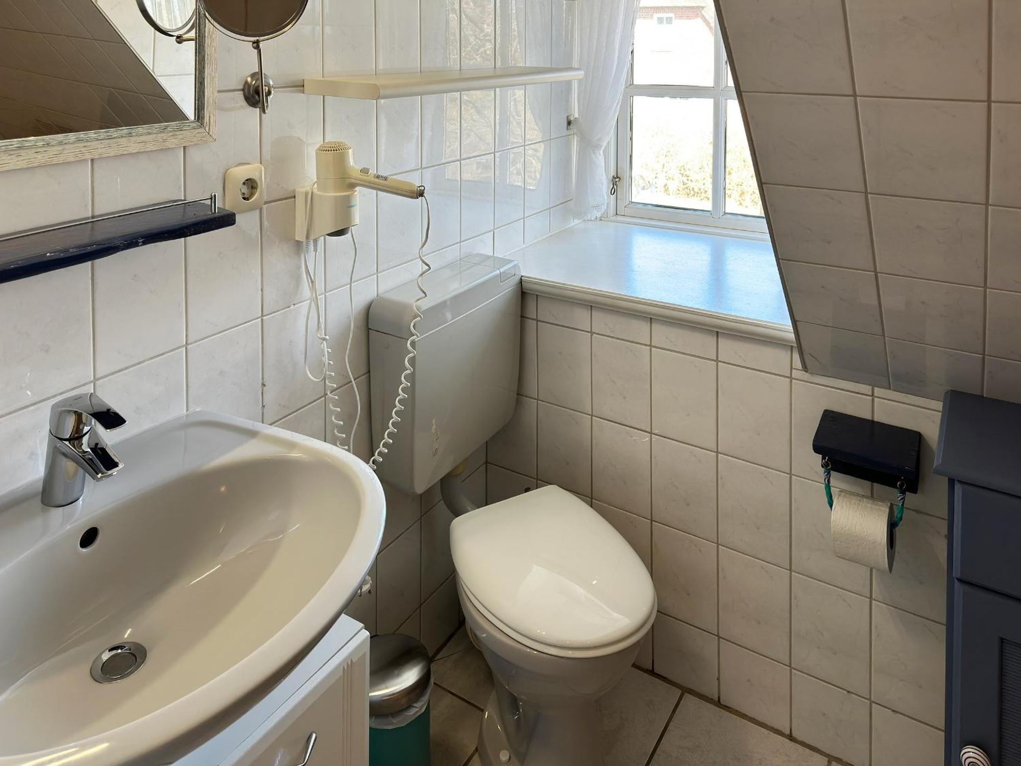 Hues Sanskiin Ferienwohnung *Goodshenk* Suddorf Kültér fotó