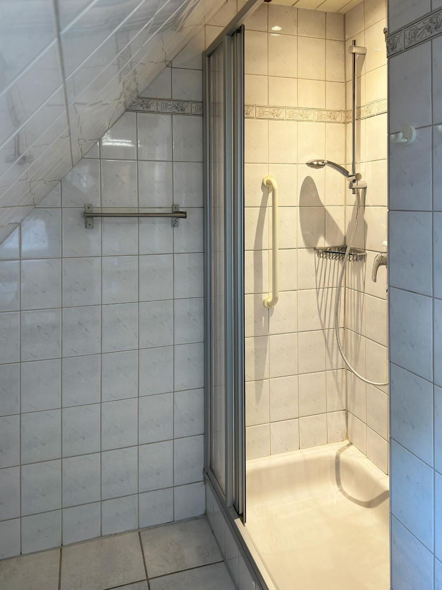 Hues Sanskiin Ferienwohnung *Goodshenk* Suddorf Kültér fotó